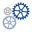 East Kilbride & District Engineering Group Training Assoc Ltd logo